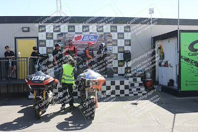 media/Apr-26-2025-BRL Bagger Racing League (Sat) [[9e270f465f]]/9-Bagger GP and Pro Stock Race/